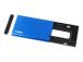 IBOX HD-05 Enclosure for HDD 2.5inch USB