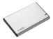 IBOX HD-05 Enclosure for HDD 2.5inch USB