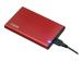 IBOX HD-05 Enclosure for HDD 2.5inch USB