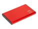 IBOX HD-05 Enclosure for HDD 2.5inch USB