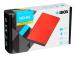 IBOX HD-05 Enclosure for HDD 2.5inch USB