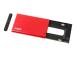 IBOX HD-05 Enclosure for HDD 2.5inch USB