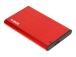 IBOX HD-05 Enclosure for HDD 2.5inch USB