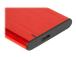 IBOX HD-05 Enclosure for HDD 2.5inch USB