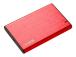 IBOX HD-05 Enclosure for HDD 2.5inch USB