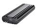 IBOX HD-07 SSD DISK ENCLOSURE M.2 NVME