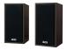 IBOX 2.0 IGL SP1 SPEAKERS