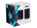 IBOX IGLSP1B SPEAKERS I-BOX 2.0 SP1 BLAC
