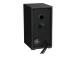 IBOX IGLSP1B SPEAKERS I-BOX 2.0 SP1 BLAC