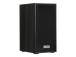 IBOX IGLSP1B SPEAKERS I-BOX 2.0 SP1 BLAC