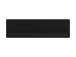 IBOX Aurora K-6 LED wired/wireless KB