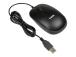 IBOX IKMS606 I-BOX DESKTOP KIT KEYBOARD
