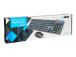 IBOX IKMS606 I-BOX DESKTOP KIT KEYBOARD