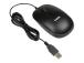IBOX IKMS606 I-BOX DESKTOP KIT KEYBOARD