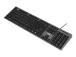 IBOX IKMS606 I-BOX DESKTOP KIT KEYBOARD