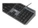 IBOX IKMS606 I-BOX DESKTOP KIT KEYBOARD