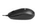 IBOX IKMS606 I-BOX DESKTOP KIT KEYBOARD