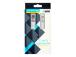 IBOX IKUMTCWQC I-BOX USB TYPE-C CABLE 3A