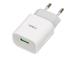 IBOX C-41 USB Charger 2.4A