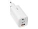 IBOX C-65 PD65W UNIVERSAL CHARGER GaN US
