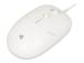 IBOX Seagull wired optical mouse