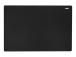 IBOX IMPG4 I-BOX GAMING MOUSE PAD BIG SI