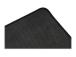 IBOX IMPG4 I-BOX GAMING MOUSE PAD BIG SI