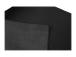 IBOX IMPG4 I-BOX GAMING MOUSE PAD BIG SI