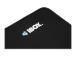 IBOX IMPG4 I-BOX GAMING MOUSE PAD BIG SI