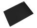 IBOX IMPG4 I-BOX GAMING MOUSE PAD BIG SI