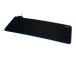 IBOX MPG5 Aurora Gaming Mouse Pad LED