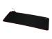 IBOX MPG5 Aurora Gaming Mouse Pad LED