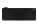 IBOX MPG5 Aurora Gaming Mouse Pad LED