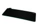 IBOX MPG5 Aurora Gaming Mouse Pad LED