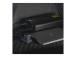 GREENCELL Inverter 12V - 230V 500W