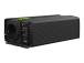 GREENCELL Inverter 12V - 230V 500W