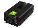 GREEN CELL Car Power Inverter 24V to 230