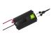 GREEN CELL Car Power Inverter 24V to 230