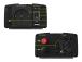 GREEN CELL Car Power Inverter 24V to 230