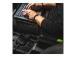 GREEN CELL Car Power Inverter 24V to 230