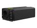 GREEN CELL Car Power Inverter 24V to 230
