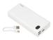 IBOX Power Bank PB10 20000mAh