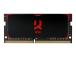 GOODRAM IRDM BLACK DDR4 16GB 3200MHz