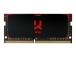 GOODRAM IRDM BLACK DDR4 8GB 3200MHz