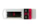 GOODRAM IRDM BLACK DDR4 16GB 3200MHz