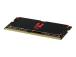 GOODRAM IRDM BLACK DDR4 16GB 3200MHz