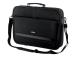 IBOX NOTEBOOK BAG NB10 15.6inch