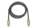 IBOX HDMI 2.1 8K CABLE HD08 2M