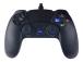 GEMBIRD Wired game controller PS4 PC