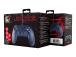 GEMBIRD Wired game controller PS4 PC